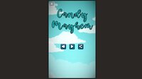 Candy Mayhem (CNico) screenshot, image №3416562 - RAWG