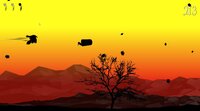 Fly (thomasjiralerspong) screenshot, image №2591515 - RAWG