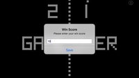 PinPong: The Pong Game! screenshot, image №1632017 - RAWG