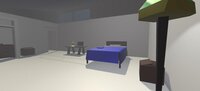 Memories: Back Home screenshot, image №3642820 - RAWG
