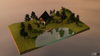 Wildshape - Map Editor + VTT screenshot, image №2750262 - RAWG