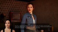 The Roadside MOTEL screenshot, image №4241898 - RAWG