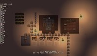 The Superfluous Sand screenshot, image №995814 - RAWG