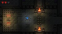 Burden of the Blue screenshot, image №4203530 - RAWG