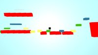 Perspektivismus screenshot, image №1276743 - RAWG