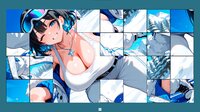 Hentai Emiko screenshot, image №4158501 - RAWG