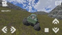 TE Offroad + screenshot, image №1351470 - RAWG