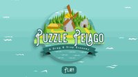 Puzzle Pelago - A Drag&Drop Economy (Silent Alpha) screenshot, image №1011631 - RAWG