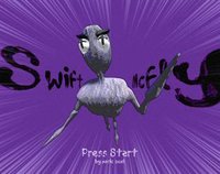 Swift Mcfly [Beta] screenshot, image №1284120 - RAWG
