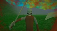 Dream on (Kartlang) screenshot, image №3260689 - RAWG