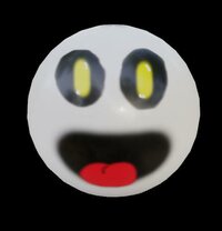 Bill the Pill v2 screenshot, image №2396896 - RAWG
