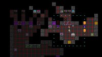 Pixelstar Hero screenshot, image №2718101 - RAWG