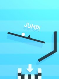 3D Escape screenshot, image №2060406 - RAWG