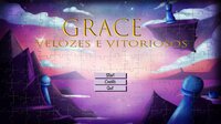 GRace: Velozes e Vitoriosos screenshot, image №2876817 - RAWG