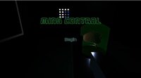 Mind Control (itch) screenshot, image №2609405 - RAWG