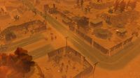 AirMech Wastelands screenshot, image №645848 - RAWG