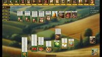 Relaxing Farm: Merge Tales screenshot, image №4244089 - RAWG