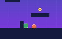 Box_Jump screenshot, image №2508063 - RAWG