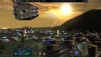 Imperium Galactica II screenshot, image №96901 - RAWG