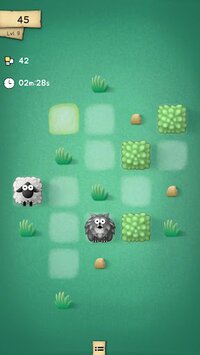 Sheep: Herd Assemble screenshot, image №3827042 - RAWG