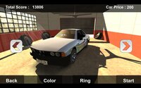 Super Car Parking 2 screenshot, image №3324590 - RAWG