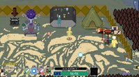 Whimsical Quest screenshot, image №1691491 - RAWG
