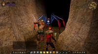 Dungeon Lords screenshot, image №80444 - RAWG