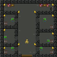A Warrior's Path screenshot, image №3199951 - RAWG