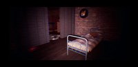 Taxidermy Demo screenshot, image №2222766 - RAWG