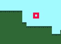 Spring Jumps screenshot, image №3351825 - RAWG