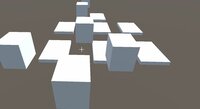 jeu multijoueur screenshot, image №2916529 - RAWG