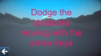 Dodging On the road screenshot, image №2947948 - RAWG