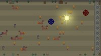 The Prison screenshot, image №1884895 - RAWG