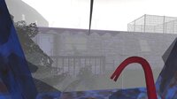 Chainsaw Snuff Shots VR screenshot, image №4251101 - RAWG