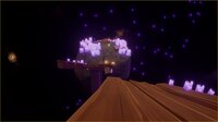 Forgotten spirit screenshot, image №4148084 - RAWG