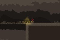 The Last Blossom (leo_calil) screenshot, image №3216652 - RAWG