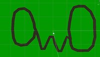 Road Path Creator screenshot, image №1945023 - RAWG