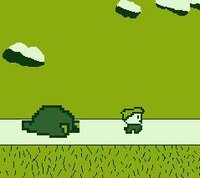 run Run RUN! screenshot, image №3040156 - RAWG