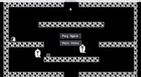 Super Cratebox 1 Bit screenshot, image №2277161 - RAWG