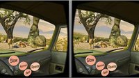 VR Safari Ride screenshot, image №1338824 - RAWG