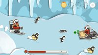 Operation Penguin Rescue screenshot, image №3366438 - RAWG