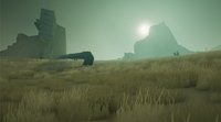 A Misleading Journey screenshot, image №2157625 - RAWG