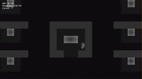 Puzzle Crusher screenshot, image №1208409 - RAWG