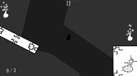 Lumen x Ombra screenshot, image №2812720 - RAWG