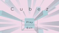 Cubez (itch) (Hrndz_Joseph) screenshot, image №3835120 - RAWG