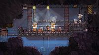 Oxygen Not Included - ALPHA screenshot, image №106201 - RAWG