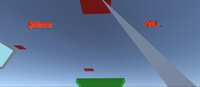 Spiderbean in a normal day (my first unity game) screenshot, image №3002373 - RAWG