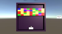 3D Arkanoid screenshot, image №2917313 - RAWG