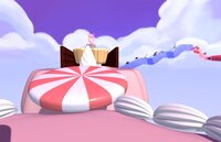 Jelly World (Wanerrrrr_L, hxxxuan) screenshot, image №3847153 - RAWG