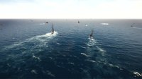 Victory At Sea Pacific screenshot, image №833258 - RAWG